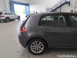  Volkswagen  Golf  VOLKSWAGEN / 2017 / 5P / BERLINA 1.6 TDI BUSINESS BMT DSG #37