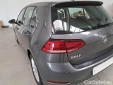  Volkswagen  Golf  VOLKSWAGEN / 2017 / 5P / BERLINA 1.6 TDI BUSINESS BMT DSG #44