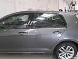  Volkswagen  Golf  VOLKSWAGEN / 2017 / 5P / BERLINA 1.6 TDI BUSINESS BMT DSG #51