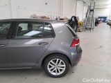  Volkswagen  Golf  VOLKSWAGEN / 2017 / 5P / BERLINA 1.6 TDI BUSINESS BMT DSG #46