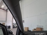  Volkswagen  Golf  VOLKSWAGEN / 2017 / 5P / BERLINA 1.6 TDI BUSINESS BMT DSG #58