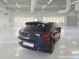  Volkswagen  Polo VOLKSWAGEN  / 2017 / 5P / BERLINA 1.0 EVO 59KW SPORT #2