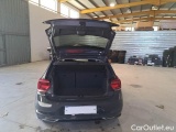  Volkswagen  Polo VOLKSWAGEN  / 2017 / 5P / BERLINA 1.0 EVO 59KW SPORT #5