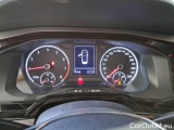  Volkswagen  Polo VOLKSWAGEN  / 2017 / 5P / BERLINA 1.0 EVO 59KW SPORT #4