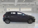  Volkswagen  Polo VOLKSWAGEN  / 2017 / 5P / BERLINA 1.0 EVO 59KW SPORT #7