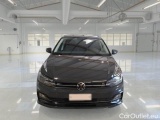  Volkswagen  Polo VOLKSWAGEN  / 2017 / 5P / BERLINA 1.0 EVO 59KW SPORT #6