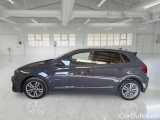  Volkswagen  Polo VOLKSWAGEN  / 2017 / 5P / BERLINA 1.0 EVO 59KW SPORT #8