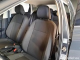  Volkswagen  Polo VOLKSWAGEN  / 2017 / 5P / BERLINA 1.0 EVO 59KW SPORT #11