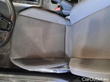  Volkswagen  Polo VOLKSWAGEN  / 2017 / 5P / BERLINA 1.0 EVO 59KW SPORT #12