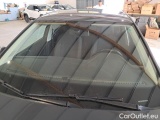  Volkswagen  Polo VOLKSWAGEN  / 2017 / 5P / BERLINA 1.0 EVO 59KW SPORT #10