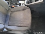  Volkswagen  Polo VOLKSWAGEN  / 2017 / 5P / BERLINA 1.0 EVO 59KW SPORT #14