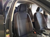  Volkswagen  Polo VOLKSWAGEN  / 2017 / 5P / BERLINA 1.0 EVO 59KW SPORT #13