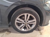  Volkswagen  Polo VOLKSWAGEN  / 2017 / 5P / BERLINA 1.0 EVO 59KW SPORT #17