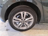  Volkswagen  Polo VOLKSWAGEN  / 2017 / 5P / BERLINA 1.0 EVO 59KW SPORT #18