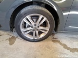  Volkswagen  Polo VOLKSWAGEN  / 2017 / 5P / BERLINA 1.0 EVO 59KW SPORT #20