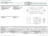  Volkswagen  Polo VOLKSWAGEN  / 2017 / 5P / BERLINA 1.0 EVO 59KW SPORT #21
