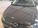  Volkswagen  Polo VOLKSWAGEN  / 2017 / 5P / BERLINA 1.0 EVO 59KW SPORT #25