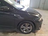  Volkswagen  Polo VOLKSWAGEN  / 2017 / 5P / BERLINA 1.0 EVO 59KW SPORT #28