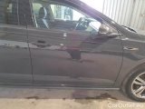  Volkswagen  Polo VOLKSWAGEN  / 2017 / 5P / BERLINA 1.0 EVO 59KW SPORT #30