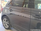  Volkswagen  Polo VOLKSWAGEN  / 2017 / 5P / BERLINA 1.0 EVO 59KW SPORT #32