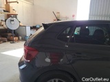  Volkswagen  Polo VOLKSWAGEN  / 2017 / 5P / BERLINA 1.0 EVO 59KW SPORT #34