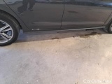  Volkswagen  Polo VOLKSWAGEN  / 2017 / 5P / BERLINA 1.0 EVO 59KW SPORT #36