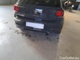  Volkswagen  Polo VOLKSWAGEN  / 2017 / 5P / BERLINA 1.0 EVO 59KW SPORT #39