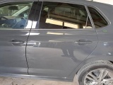  Volkswagen  Polo VOLKSWAGEN  / 2017 / 5P / BERLINA 1.0 EVO 59KW SPORT #46