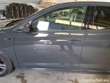  Volkswagen  Polo VOLKSWAGEN  / 2017 / 5P / BERLINA 1.0 EVO 59KW SPORT #48