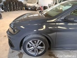  Volkswagen  Polo VOLKSWAGEN  / 2017 / 5P / BERLINA 1.0 EVO 59KW SPORT #50