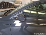  Volkswagen  Polo VOLKSWAGEN  / 2017 / 5P / BERLINA 1.0 EVO 59KW SPORT #52