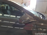  Volkswagen  Polo VOLKSWAGEN  / 2017 / 5P / BERLINA 1.0 EVO 59KW SPORT #54