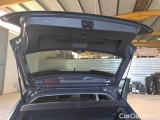  Volkswagen  Polo VOLKSWAGEN  / 2017 / 5P / BERLINA 1.0 EVO 59KW SPORT #58
