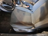  Volkswagen  Polo VOLKSWAGEN  / 2017 / 5P / BERLINA 1.0 EVO 59KW SPORT #62