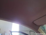  Volkswagen  Polo VOLKSWAGEN  / 2017 / 5P / BERLINA 1.0 EVO 59KW SPORT #67