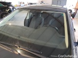  Volkswagen  Polo VOLKSWAGEN  / 2017 / 5P / BERLINA 1.0 EVO 59KW SPORT #72