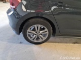  Volkswagen  Polo VOLKSWAGEN  / 2017 / 5P / BERLINA 1.0 EVO 59KW SPORT #76