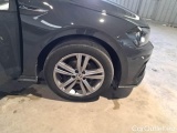  Volkswagen  Polo VOLKSWAGEN  / 2017 / 5P / BERLINA 1.0 EVO 59KW SPORT #74