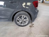  Volkswagen  Polo VOLKSWAGEN  / 2017 / 5P / BERLINA 1.0 EVO 59KW SPORT #78