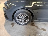  Volkswagen  Polo VOLKSWAGEN  / 2017 / 5P / BERLINA 1.0 EVO 59KW SPORT #80