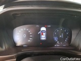  Volvo  XC 40 VOLVO XC40 / 2017 / 5P / SUV T3 AUTOMATICO MOMENTUM PRO #4