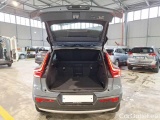  Volvo  XC 40 VOLVO XC40 / 2017 / 5P / SUV T3 AUTOMATICO MOMENTUM PRO #5