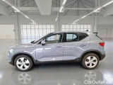  Volvo  XC 40 VOLVO XC40 / 2017 / 5P / SUV T3 AUTOMATICO MOMENTUM PRO #8