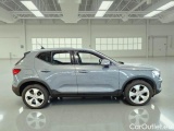  Volvo  XC 40 VOLVO XC40 / 2017 / 5P / SUV T3 AUTOMATICO MOMENTUM PRO #7