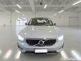  Volvo  XC 40 VOLVO XC40 / 2017 / 5P / SUV T3 AUTOMATICO MOMENTUM PRO #6