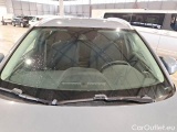  Volvo  XC 40 VOLVO XC40 / 2017 / 5P / SUV T3 AUTOMATICO MOMENTUM PRO #10