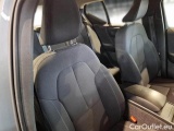  Volvo  XC 40 VOLVO XC40 / 2017 / 5P / SUV T3 AUTOMATICO MOMENTUM PRO #13