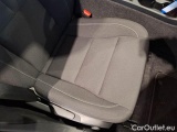  Volvo  XC 40 VOLVO XC40 / 2017 / 5P / SUV T3 AUTOMATICO MOMENTUM PRO #14