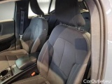  Volvo  XC 40 VOLVO XC40 / 2017 / 5P / SUV T3 AUTOMATICO MOMENTUM PRO #11