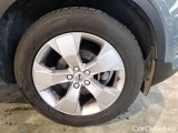  Volvo  XC 40 VOLVO XC40 / 2017 / 5P / SUV T3 AUTOMATICO MOMENTUM PRO #17